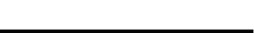 Estate Planning