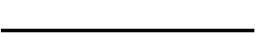 Estate Planning