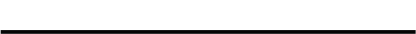Estate Planning