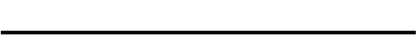 Estate Planning