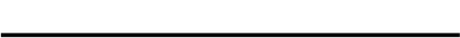 Corporate & Personal Taxation